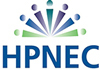 Health Professions and Nursing Education Coalition